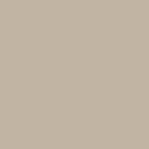 Лист акриловий Corian (B) Elegant Gray 3658x760x12 мм