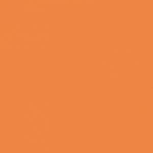 Лист акриловый Corian (C) Citrus Orange 3658x760x12 мм