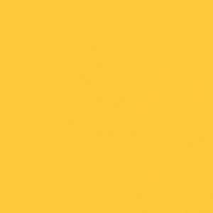 Лист акриловый Corian (D) Imperial Yellow 3658x760x12 мм