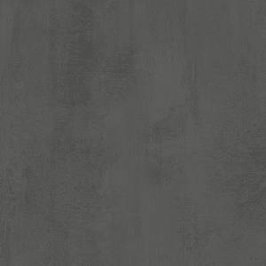 Стільниця Kronospan K201 RS Бетон Темно-Сірий + пластик 3м 4100х600х38мм