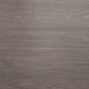 Пластик Arpa 4548 Aleve 0,6 мм | viyar.ua Пластик Arpa 4548 Aleve 0,6 мм