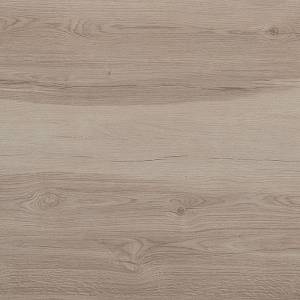 Пластик Arpa 4584 Aleve 0,6 мм | viyar.ua Пластик Arpa 4584 Aleve 0,6 мм