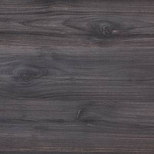 ДСП SAVIOLA Zemire/Zemire P45 Кофейный 2800х2120х8 мм | viyar.ua ДСП SAVIOLA Zemire/Zemire P45 Кофейный 2800х2120х8 мм