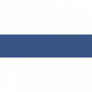 15128 HU Кромка ABS Морской синий PE101 22х2мм (100 м.п.) Hranipex