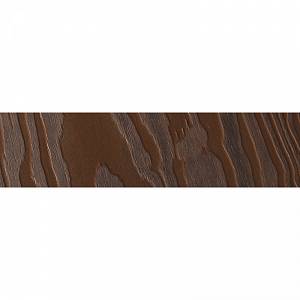 Крайка ABS Millenium S086 Холмс 22х1мм CLEAF | viyar.ua Крайка ABS Millenium S086 Холмс 22х1мм CLEAF