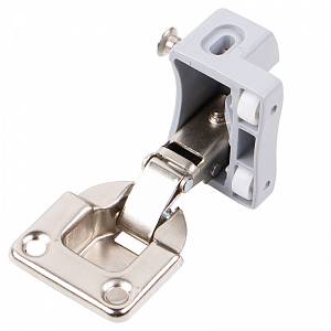 Нижний ходовой элемент WingLine L с функцией самозакрывания 18215 (9237432) Hettich | viyar.ua Нижний ходовой элемент WingLine L с функцией самозакрывания 18215 (9237432) Hettich