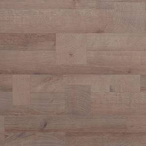 Угол Luxeform L142 1U Дуб мозаїка золотий900х900x28мм | viyar.ua Угол Luxeform L142 1U Дуб мозаїка золотий900х900x28мм