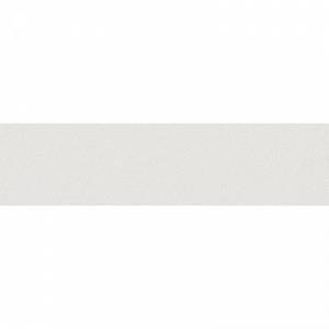 N101В Крайка ABS Білий 42х0,8мм (100 м.п.) Polkemic