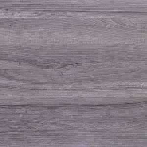 Столешница Luxeform S938/R3 1U Грейвуд 4200х600x38мм | viyar.ua Столешница Luxeform S938/R3 1U Грейвуд 4200х600x38мм