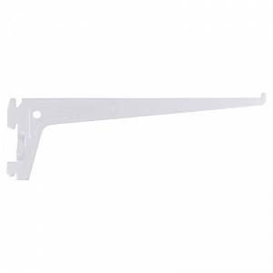 Кронштейн Pro S-60, L250, білий | viyar.ua Кронштейн Pro S-60, L250, білий