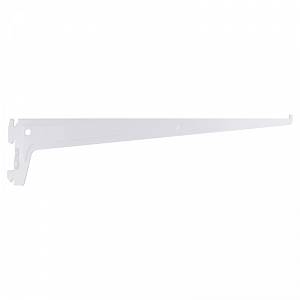 Кронштейн Pro S-60, L300, белый | viyar.ua Кронштейн Pro S-60, L300, белый