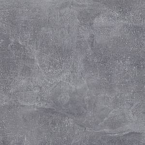 Столешница Luxeform L141-2 U Агата 3050х1200х38мм | viyar.ua Столешница Luxeform L141-2 U Агата 3050х1200х38мм