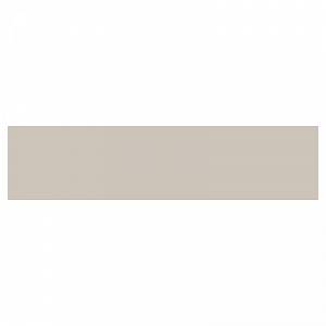 140260 Кромка ЛАЗЕРНАЯ ABS PRO Mirror Gloss Кашемир 23х1мм (100 м.п.) REHAU глянец | viyar.ua 140260 Кромка ЛАЗЕРНАЯ ABS PRO Mirror Gloss Кашемир 23х1мм (100 м.п.) REHAU глянец