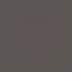 Пластик Arpa 0736 R 0,9 мм | viyar.ua Пластик Arpa 0736 R 0,9 мм