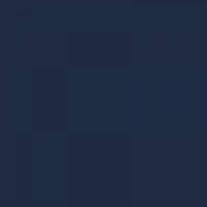 Пластик ARPA 0507 R 0,9мм | viyar.ua Пластик ARPA 0507 R 0,9мм