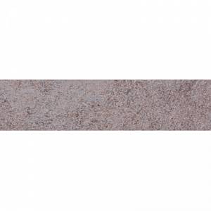 Кромка ABS RICCI 3325 MIKA 43х1мм | viyar.ua Кромка ABS RICCI 3325 MIKA 43х1мм