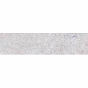 Кромка ABS RICCI 6044 WRAKY 43х1мм | viyar.ua Кромка ABS RICCI 6044 WRAKY 43х1мм