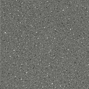 Стільниця Luxeform L911-1 U Камінь темний 3050х800х38мм