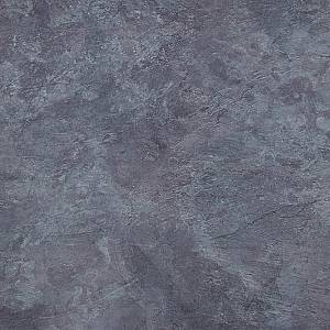 Столешница Luxeform S521-1 U Селена 3050х700х38мм | viyar.ua Столешница Luxeform S521-1 U Селена 3050х700х38мм