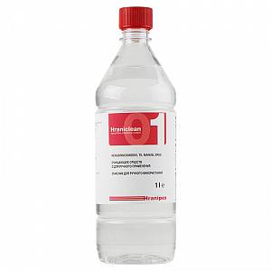Очищувач Hraniclean 01 цитрусовий, 1 л