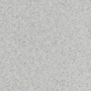Столешница Luxeform S502-1 U Камень гриджио серый 3050х900х38мм