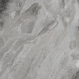 Стільниця Swiss Krono 1064 SQ МАРМУР СЕВІЛЬЯ 4100х600х38мм | viyar.ua Стільниця Swiss Krono 1064 SQ МАРМУР СЕВІЛЬЯ 4100х600х38мм