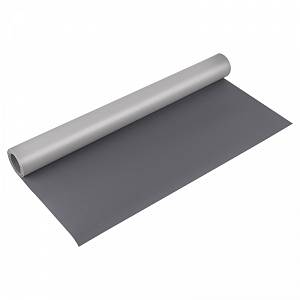 Килимок для лотків антрацит FABRIC (Італія) (ширина 600мм) | viyar.ua Килимок для лотків антрацит FABRIC (Італія) (ширина 600мм)
