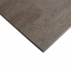 Компакт-плита FUNDERMAX HPL (Fine Hammer) 0540 FH Aristo Аристо/черное ядро 4100х1300х12мм | viyar.ua Компакт-плита FUNDERMAX HPL (Fine Hammer) 0540 FH Aristo Аристо/черное ядро 4100х1300х12мм