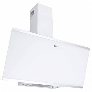 Вытяжка FPJ 925 V WH/SS белое стекло 900мм. Franke (330.0528.020) | viyar.ua Вытяжка FPJ 925 V WH/SS белое стекло 900мм. Franke (330.0528.020)