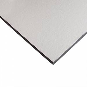 Компакт-плита FUNDERMAX HPL (Saxum) 0741 SX Birch Grey Берюзово-серый/черное ядро 4100х640х12мм | viyar.ua Компакт-плита FUNDERMAX HPL (Saxum) 0741 SX Birch Grey Берюзово-серый/черное ядро 4100х640х12мм