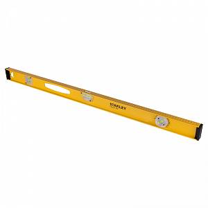 Уровень "PRO 180" 1000 мм (1-42-922) Stanley | viyar.ua Уровень "PRO 180" 1000 мм (1-42-922) Stanley