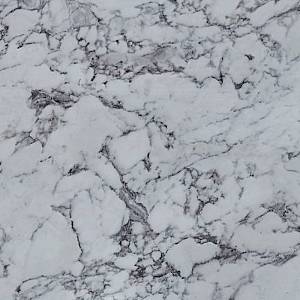 Стінова панель Luxeform W139 Крестола бьянка 3050х600х10мм | viyar.ua Стінова панель Luxeform W139 Крестола бьянка 3050х600х10мм