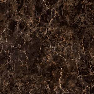 Столешница Luxeform W315-1 U Портор 3050х600х38мм | viyar.ua Столешница Luxeform W315-1 U Портор 3050х600х38мм