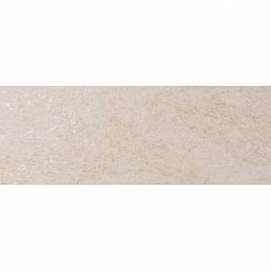 Кромка ABS RICCI 3328 MIKA 43х1мм | viyar.ua Кромка ABS RICCI 3328 MIKA 43х1мм