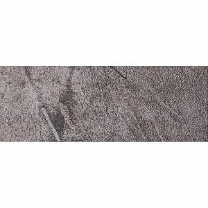 Кромка ABS RICCI 3415 LUNA 43х1мм | viyar.ua Кромка ABS RICCI 3415 LUNA 43х1мм
