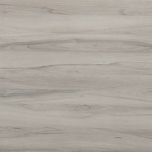 Пластик Arpa 4611 Aleve 0,6 мм | viyar.ua Пластик Arpa 4611 Aleve 0,6 мм