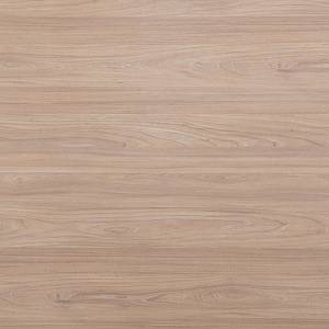 Пластик ARPA 4539 Aleve 0,6мм | viyar.ua Пластик ARPA 4539 Aleve 0,6мм