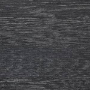 ДСП Arpa 4517 Aleve толщина 39-39,4 мм | viyar.ua ДСП Arpa 4517 Aleve толщина 39-39,4 мм