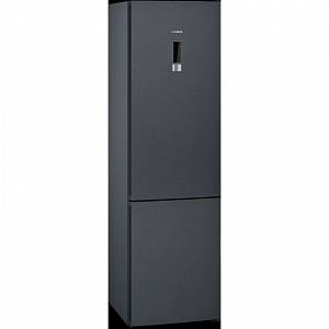 Холодильник KG39NXX316 SIEMENS | viyar.ua Холодильник KG39NXX316 SIEMENS