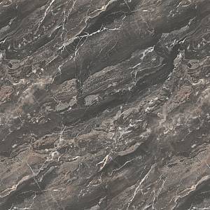 Кут Luxeform W203-1 U Арабескато 900х900х38мм