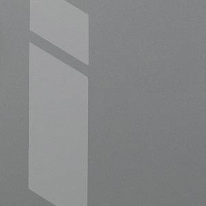 Панель МДФ 8636H Acrylux HiPS PREMIUM Сріблястий металік глянець NIEMANN | viyar.ua Панель МДФ 8636H Acrylux HiPS PREMIUM Сріблястий металік глянець NIEMANN