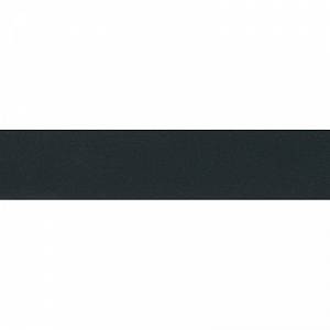 1618W Кромка ЛАЗЕРНАЯ ABS PRO Mirror Gloss Черный металлик 23х1мм (100 м.п.) REHAU глянец | viyar.ua 1618W Кромка ЛАЗЕРНАЯ ABS PRO Mirror Gloss Черный металлик 23х1мм (100 м.п.) REHAU глянец