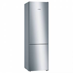 Холодильник с нижней морозильной камерой KGN39UL316 Bosch