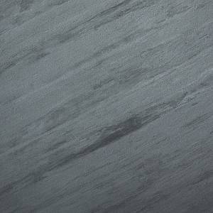 Пластик ARPA 3408 Losa 0,6мм | viyar.ua Пластик ARPA 3408 Losa 0,6мм