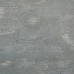 Пластик Arpa 3413 Urban 0,6 мм | viyar.ua Пластик Arpa 3413 Urban 0,6 мм