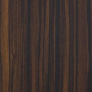 Пластик ARPA 4416 R 3050х1300х0,6мм | viyar.ua Пластик ARPA 4416 R 3050х1300х0,6мм