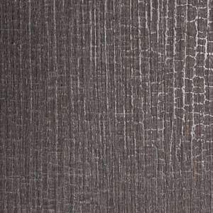 Пластик ARPA 4530 NKD 3050х1300х0,6мм | viyar.ua Пластик ARPA 4530 NKD 3050х1300х0,6мм