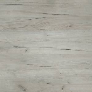 Столешница Luxeform L936-1 U Дуб Онтарио влагост. 3050х800х38мм | viyar.ua Столешница Luxeform L936-1 U Дуб Онтарио влагост. 3050х800х38мм