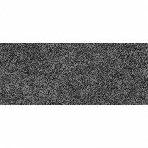 Крайка ABS ARPA 3419 URBAN 43х1мм | viyar.ua Крайка ABS ARPA 3419 URBAN 43х1мм