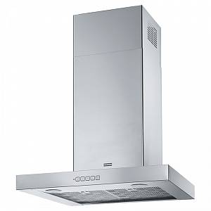 Вытяжка TALE 605 XS нерж. сталь 600мм Franke (325.0552.728) | viyar.ua Вытяжка TALE 605 XS нерж. сталь 600мм Franke (325.0552.728)
